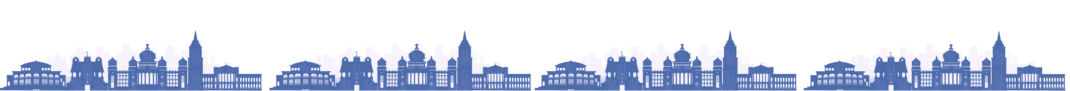 SAP Inside Track Bengaluru Footer