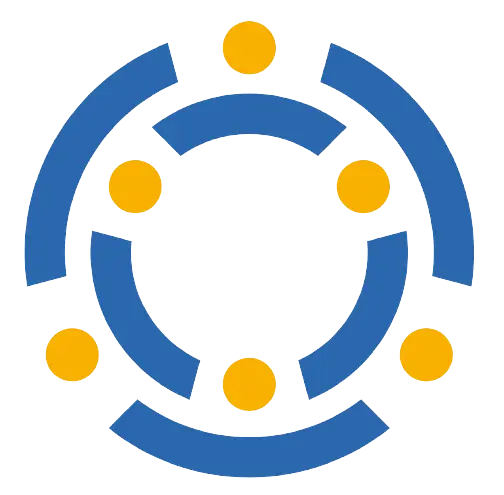 SAP Inside Track Bengaluru Logo