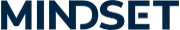 Mindset Consulting