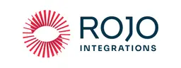 Rojo Consultancy